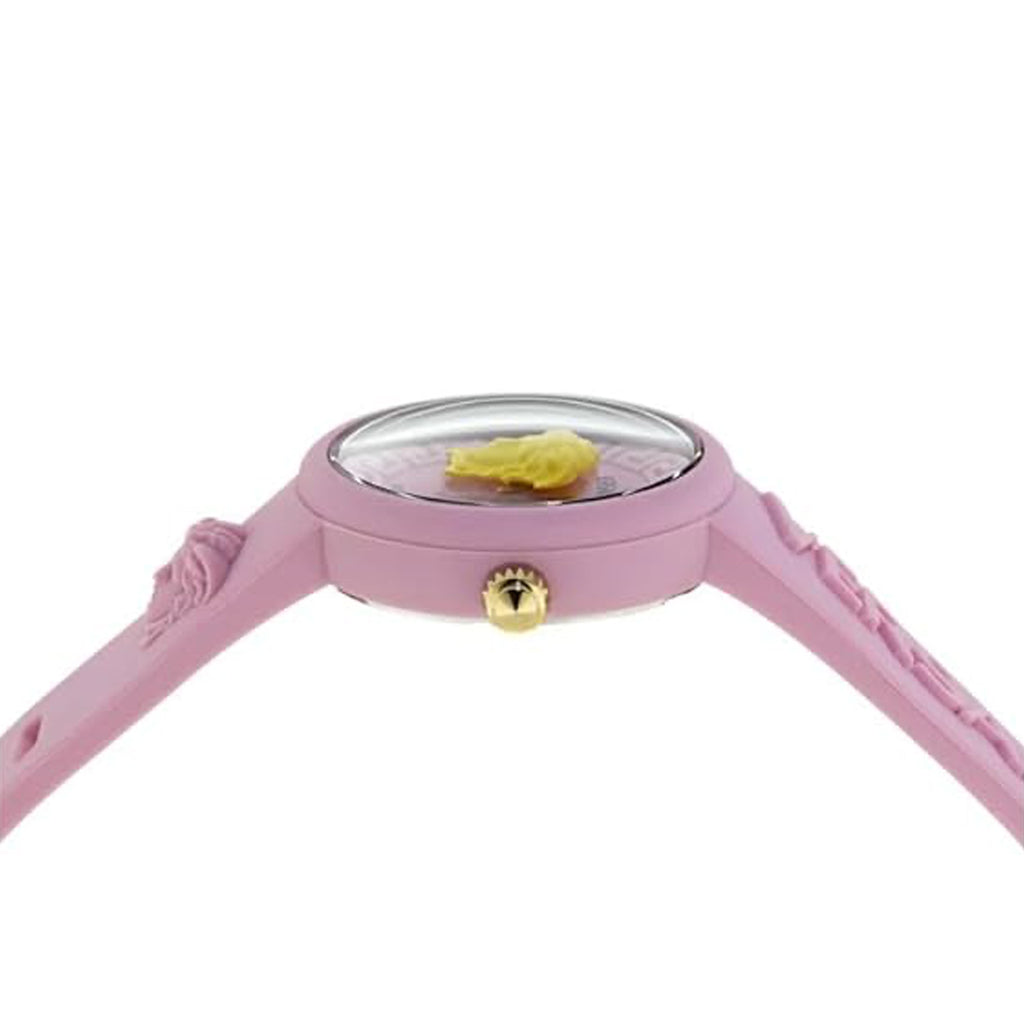 VERSACE WATCHES Mod. VE9200325