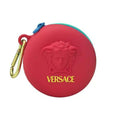 VERSACE WATCHES Mod. VE9200325