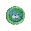 Earth Animal Zoo Green Pet Ice Den