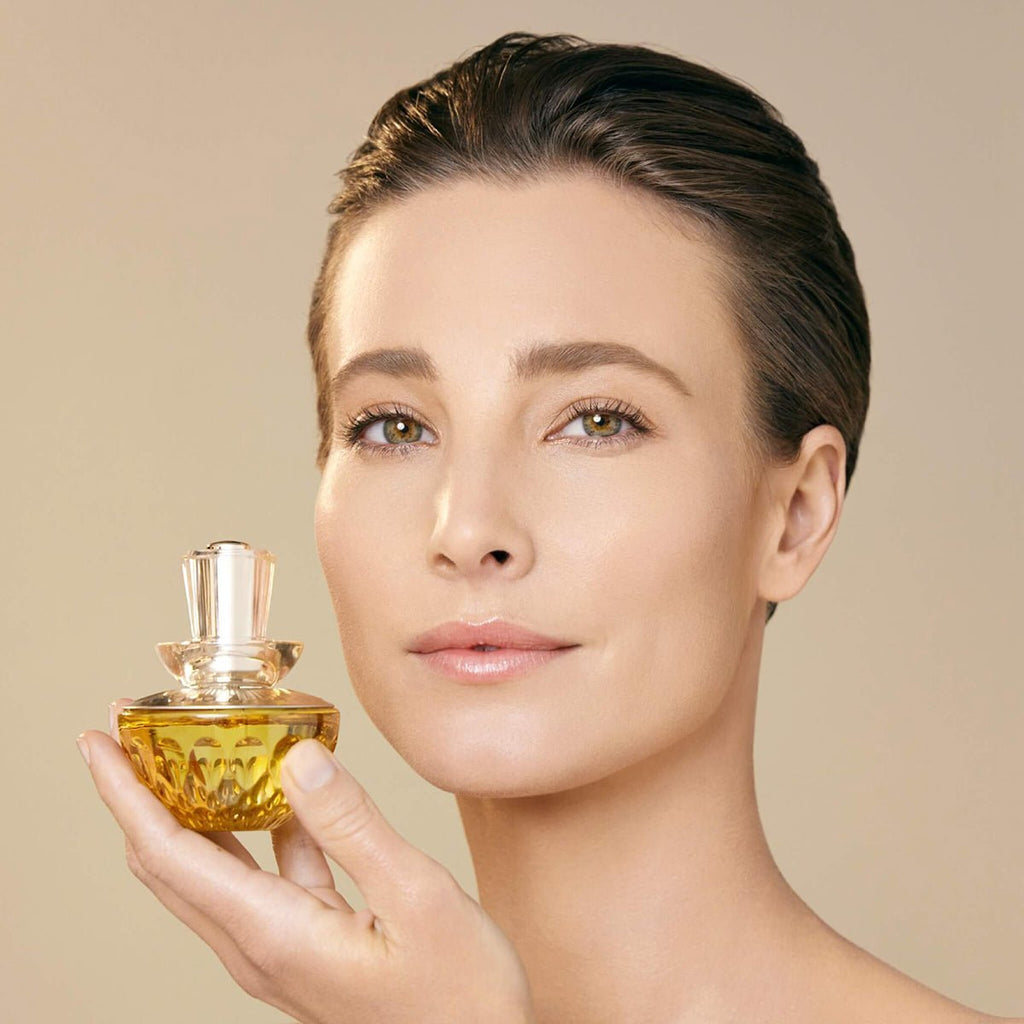 Meadowfoam Moistening Oil 30ml