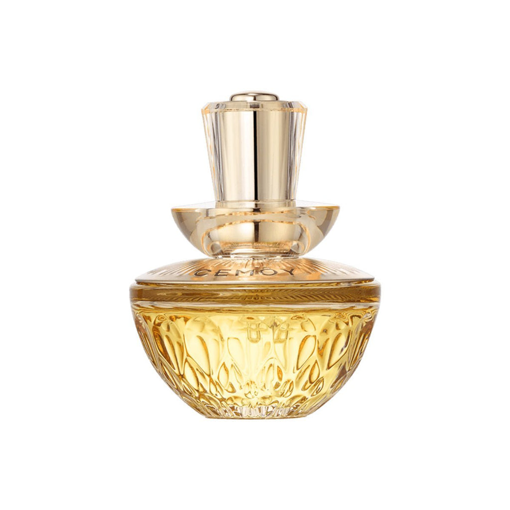 Meadowfoam Moistening Oil 30ml