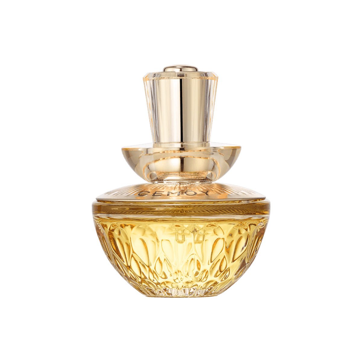 Meadowfoam Moistening Oil 30ml