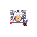 My First Magic Show 36 Games