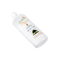 Organic Moroccan Argan Oil Shampoo 400ml