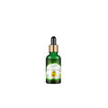 Organic Moroccan Prickly Pear Seed Oil 30ml
