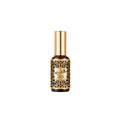 Primium Moroccan Argan Oil Leather Cover Edition 50ml