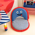 Smiley Friend Foldable Chair