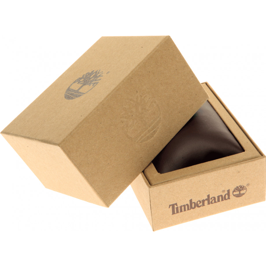TIMBERLAND WATCHES Mod. TBL14323MSTB04