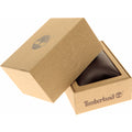 TIMBERLAND WATCHES Mod. TBL14323JSTB04