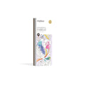 Wonderful Forest Watercolor Paiting Book