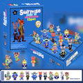 Zootopia Prestige Mystery Collection A1
